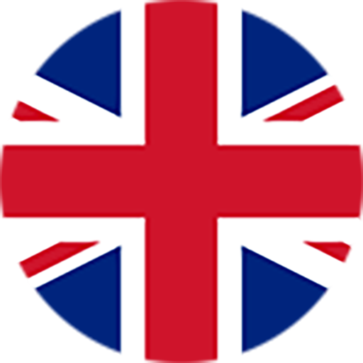 UK mlm united kingdom